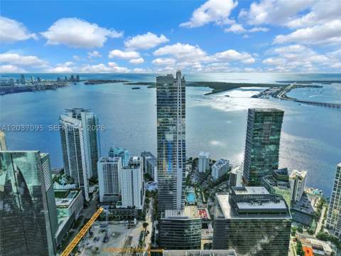 1435 Brickell Ave 3412, Miami FL - photo 23 of 34