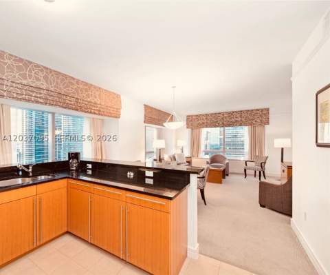1435 Brickell Ave 3412, Miami FL - photo 6 of 34