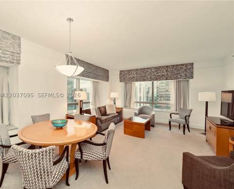 1435 Brickell Ave 3412, Miami FL - photo 7 of 34