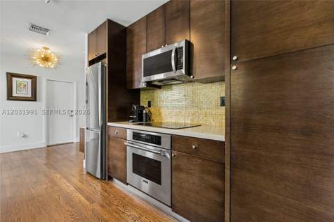 10550 NE 3rd Ct, Miami Shores FL - photo 14 of 37