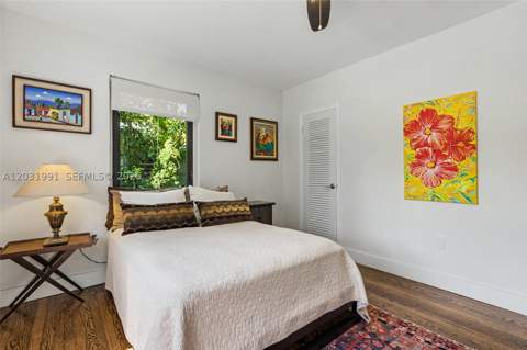 10550 NE 3rd Ct, Miami Shores FL - photo 21 of 37