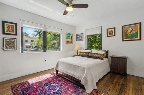 10550 NE 3rd Ct, Miami Shores FL - photo 22 of 37