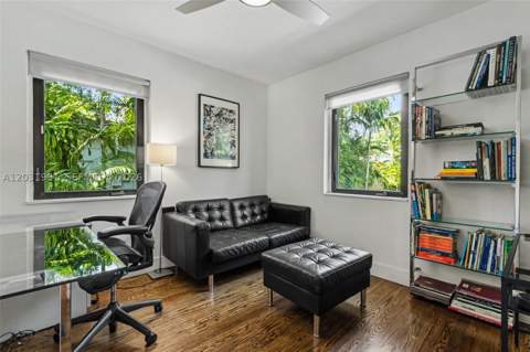 10550 NE 3rd Ct, Miami Shores FL - photo 23 of 37