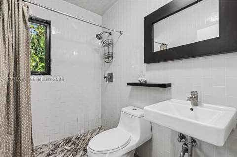 10550 NE 3rd Ct, Miami Shores FL - photo 24 of 37