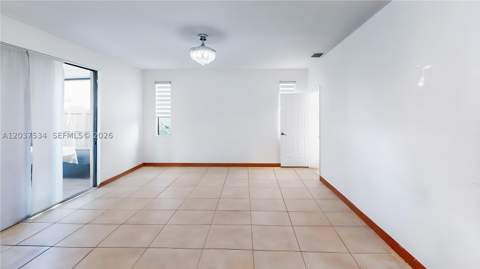 174 SE 35th Ave, Homestead FL - photo 10 of 74
