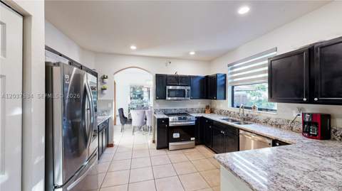 174 SE 35th Ave, Homestead FL - photo 19 of 74