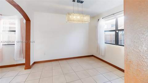 174 SE 35th Ave, Homestead FL - photo 24 of 74