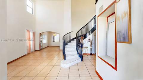 174 SE 35th Ave, Homestead FL - photo 6 of 74