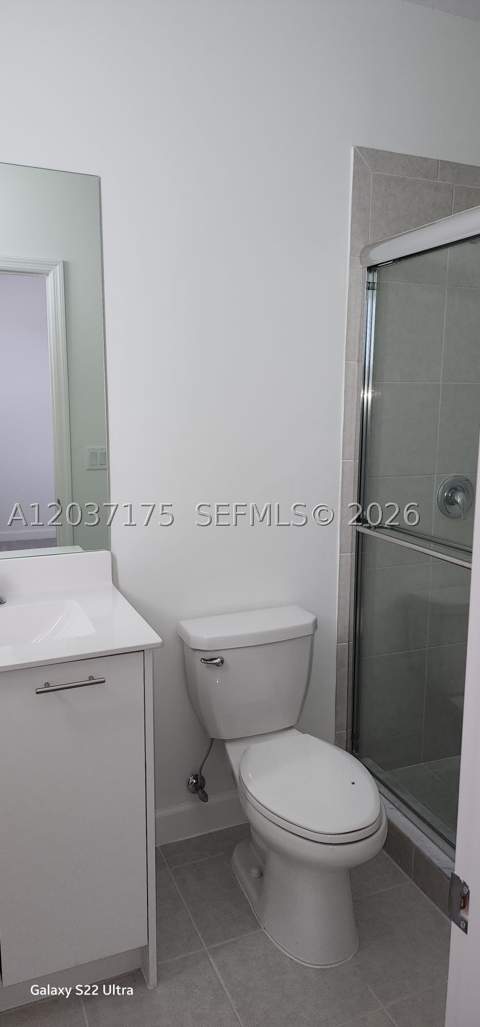 12113 NW 23rd Court, Miami FL - photo 11 of 11