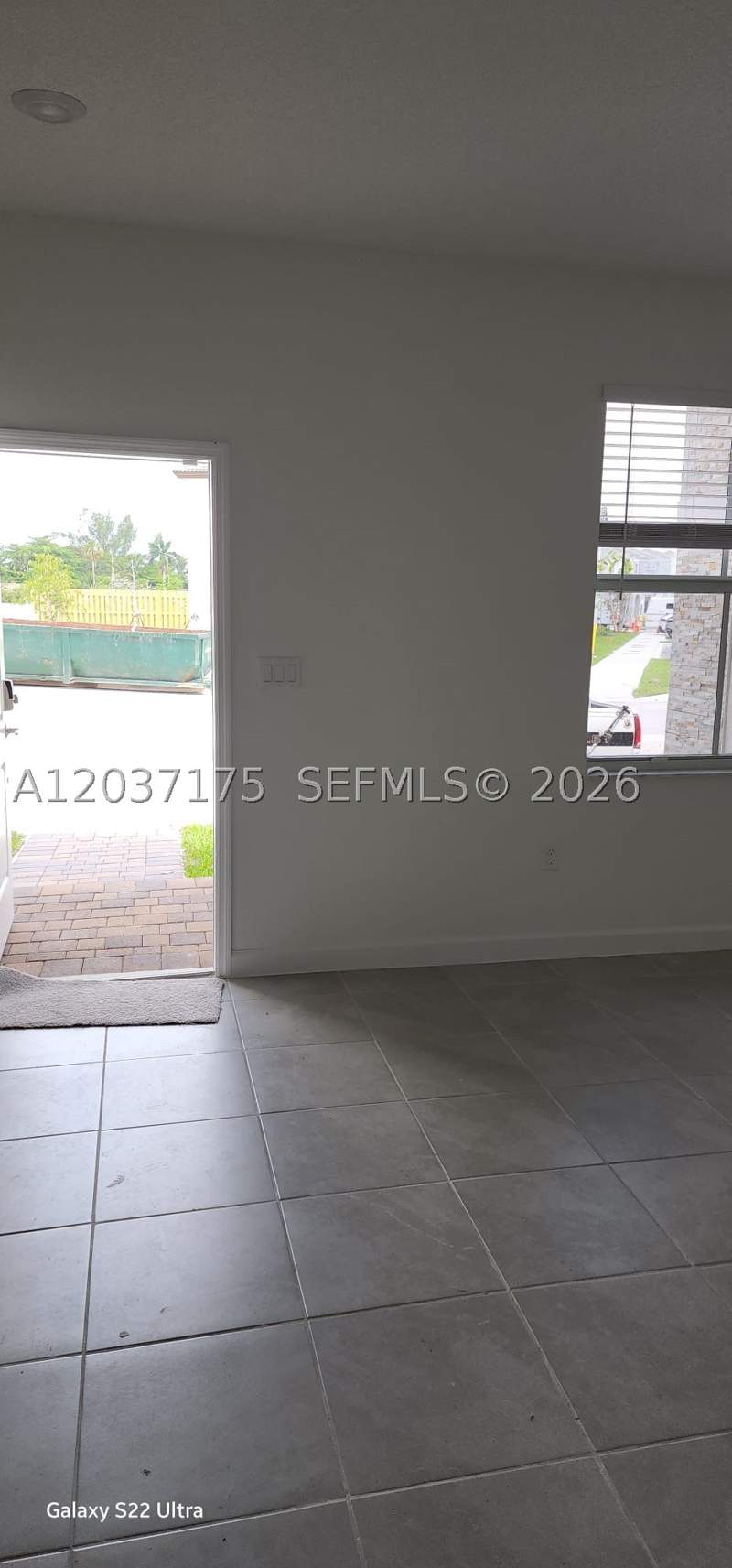 3 bedroom Townhouse at 12113 NW 23rd Court, WestView, Miami — photo 3