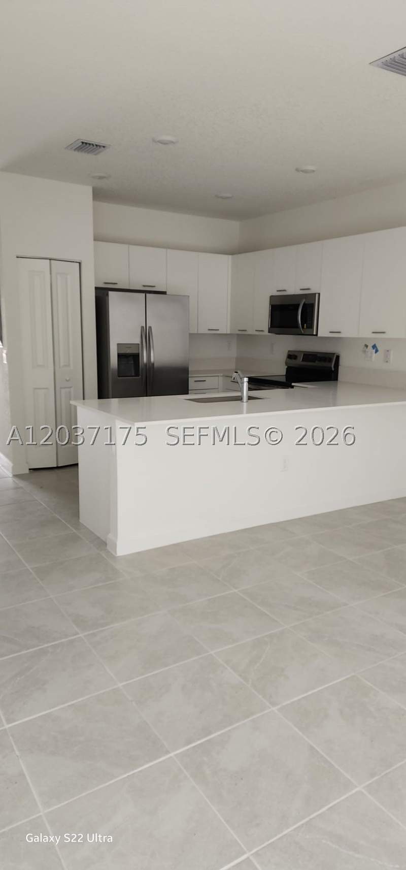 3 bedroom Townhouse at 12113 NW 23rd Court, WestView, Miami — photo 5