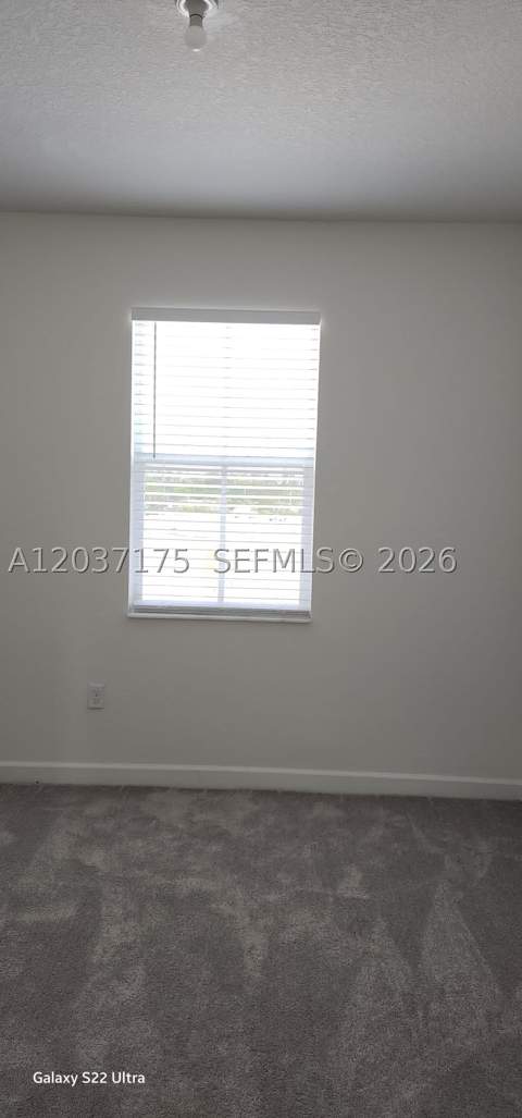 12113 NW 23rd Court, Miami FL - photo 7 of 11