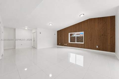 13263 SW 9th Ter, Miami FL - photo 10 of 39