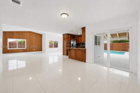 13263 SW 9th Ter, Miami FL - photo 11 of 39