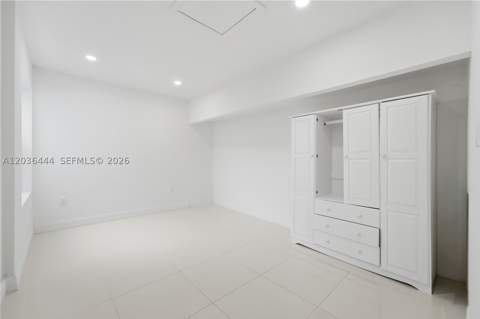 13263 SW 9th Ter, Miami FL - photo 13 of 39