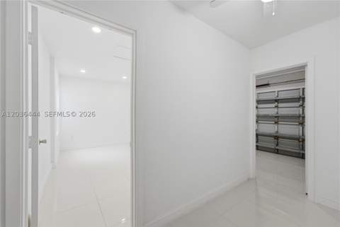 13263 SW 9th Ter, Miami FL - photo 14 of 39