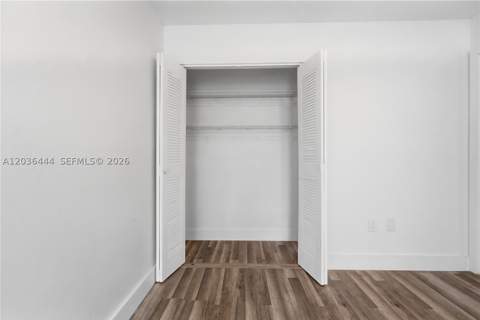 13263 SW 9th Ter, Miami FL - photo 15 of 39