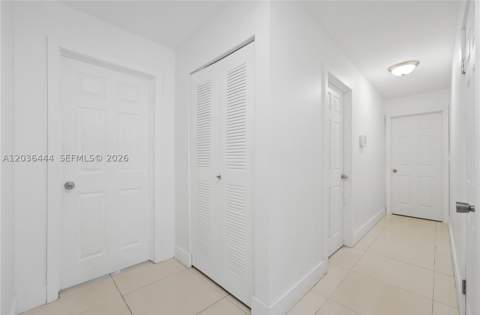 13263 SW 9th Ter, Miami FL - photo 16 of 39