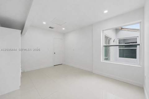 13263 SW 9th Ter, Miami FL - photo 17 of 39