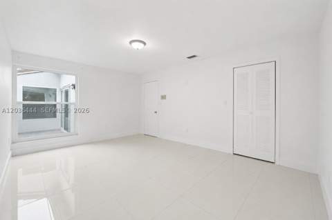 13263 SW 9th Ter, Miami FL - photo 18 of 39