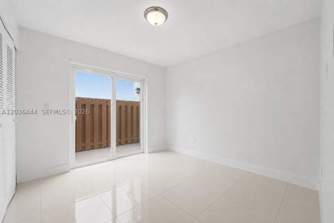 13263 SW 9th Ter, Miami FL - photo 19 of 39