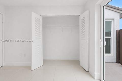 13263 SW 9th Ter, Miami FL - photo 20 of 39