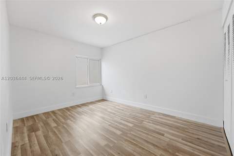13263 SW 9th Ter, Miami FL - photo 21 of 39