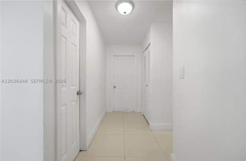 13263 SW 9th Ter, Miami FL - photo 22 of 39