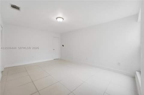 13263 SW 9th Ter, Miami FL - photo 23 of 39
