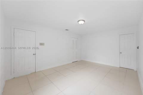 13263 SW 9th Ter, Miami FL - photo 24 of 39