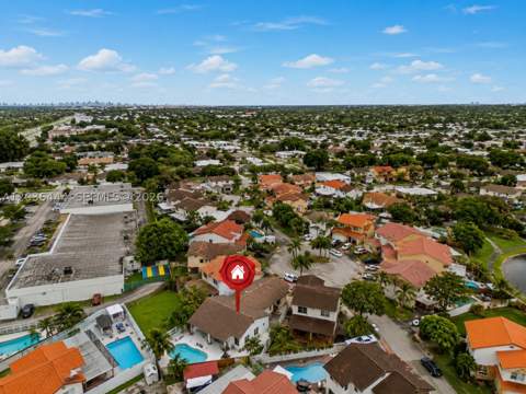 13263 SW 9th Ter, Miami FL - photo 6 of 39