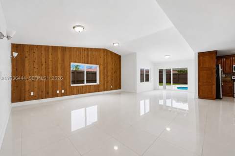 13263 SW 9th Ter, Miami FL - photo 8 of 39