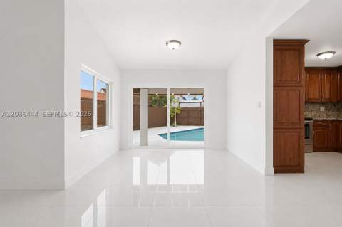 13263 SW 9th Ter, Miami FL - photo 9 of 39