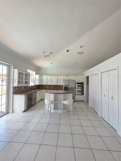 14291 SW 34th St, Miami FL - photo 10 of 36