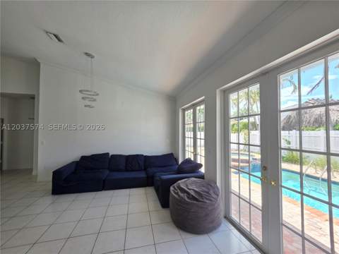 14291 SW 34th St, Miami FL - photo 11 of 36