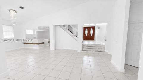 14291 SW 34th St, Miami FL - photo 12 of 36