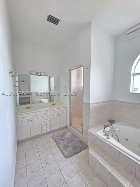 14291 SW 34th St, Miami FL - photo 16 of 36