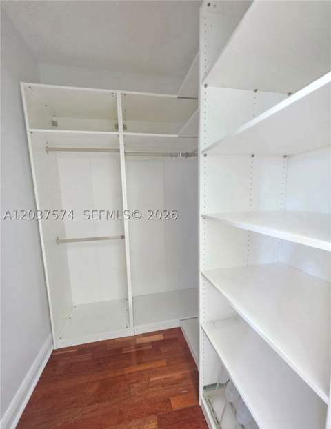 14291 SW 34th St, Miami FL - photo 17 of 36