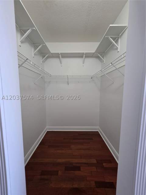 14291 SW 34th St, Miami FL - photo 18 of 36