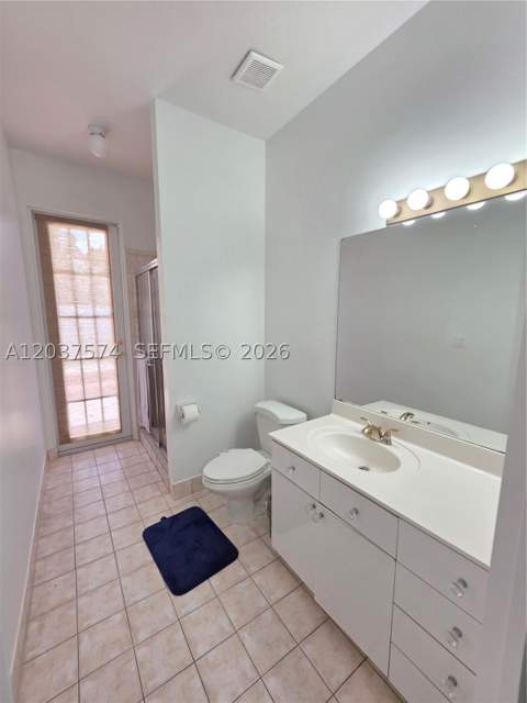 14291 SW 34th St, Miami FL - photo 22 of 36