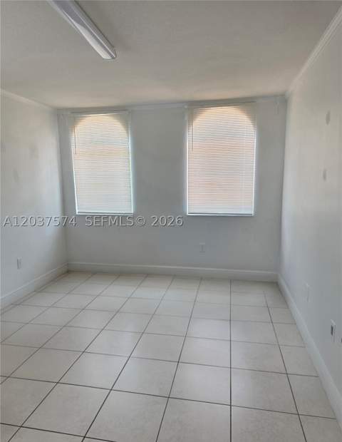 14291 SW 34th St, Miami FL - photo 24 of 36