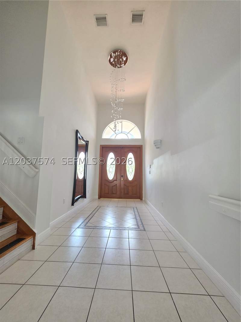 4 bedroom SingleFamilyResidence at 14291 SW 34th St, Cres Sub, Miami — photo 5