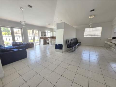 14291 SW 34th St, Miami FL - photo 7 of 36