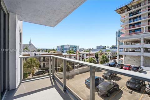401 69th St 313, Miami Beach FL - photo 10 of 17