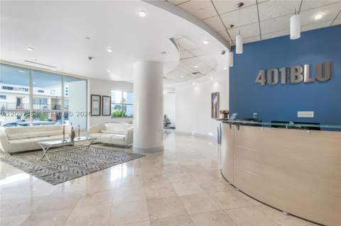 401 69th St 313, Miami Beach FL - photo 11 of 17