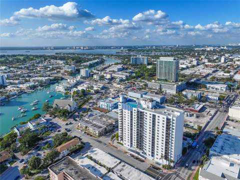 401 69th St 313, Miami Beach FL - photo 14 of 17