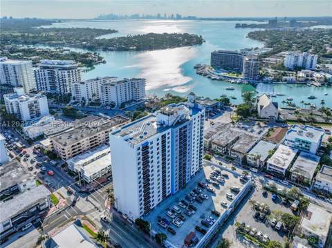 401 69th St 313, Miami Beach FL - photo 15 of 17