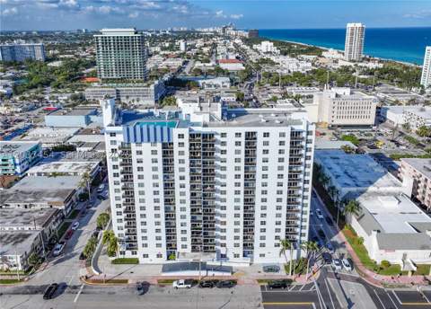 401 69th St 313, Miami Beach FL - photo 16 of 17