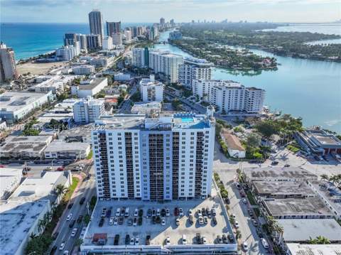 401 69th St 313, Miami Beach FL - photo 17 of 17