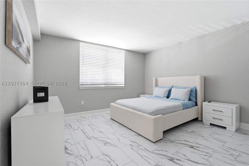 2 bedroom Condominium at 401 69th St 313, 401 Blu Of North Beach Co, Miami Beach — photo 5